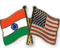 progress in nuclear deal india us realtion strongly